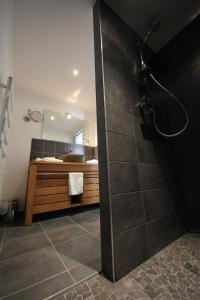 Au Cœur des Lacs - Chambres dhôtes