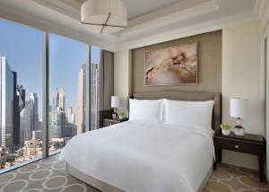 LHG EMAAR BeachFront - Private Island