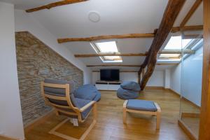 Casa Alameda 33 de Casas Das Figueiras en Ría Eo-Ribadeo