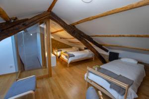 Casa Alameda 33 de Casas Das Figueiras en Ría Eo-Ribadeo