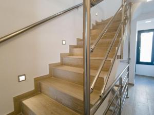 ELITE LUXURY APARTMENTS