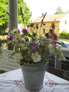 Lugnet i Oslättfors