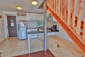 Apartamento Araucaria Edificio Quinta Luna