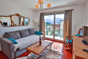 Apartamento Araucaria Edificio Quinta Luna