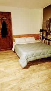 La casa di Maya img16