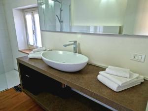 Profumo di Lago Desenzano-by Goccia di lago