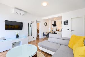 Apartment Evening Star 