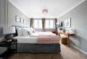 Numa Salzburg Mozart