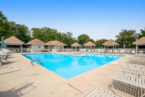 Savannahs Landing - 6 Mary Elizabeth