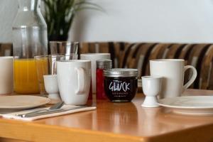 Haus-Hanseatic-Wohnung-6-16