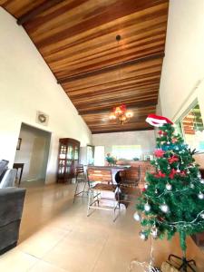 Suite Confortavel em Chapada dos Guimaraes