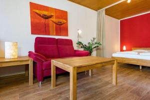 Haus-Duenenhof-Wohnung-36-Typ-B