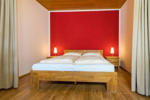 Haus-Duenenhof-Wohnung-36-Typ-B