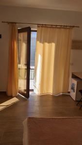 Casa Ella