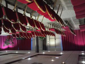 Hotels Mercure Vannes Le Port : photos des chambres