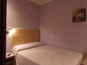 Resort San Nicola - Restaurant and Wellness Fitness