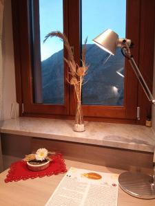 Resort San Nicola - Restaurant and Wellness Fitness