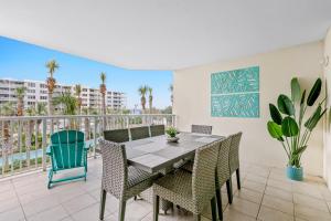 Destin West Resort - Bayside Osprey 305