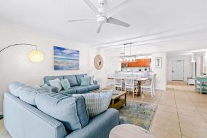 Destin West Resort - Bayside Osprey 305