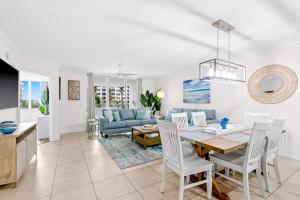 Destin West Resort - Bayside Osprey 305