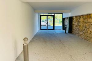 Appartements Apartment With Parking 2 Bedrooms & Furnished Terrace : photos des chambres