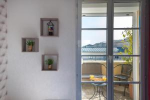 Rainbow Duplex N°1 Disney