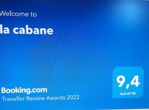 Appartements la cabane vensac ocean montalivet : photos des chambres