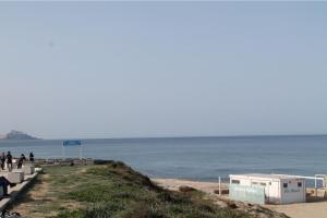 Orchidea House - Key to Villas img30