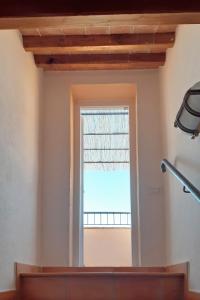 Appartamento elegante a Marina di Campo