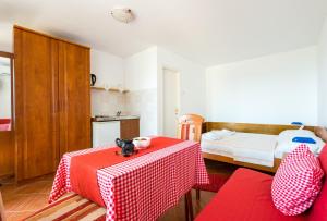 Guesthouse Home Sweet Home