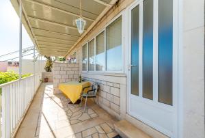 Guesthouse Home Sweet Home