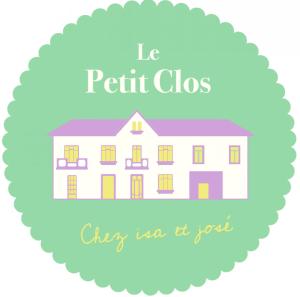 LE PETIT CLOS