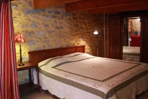 B&B / Chambres d'hotes LE PETIT CLOS : photos des chambres