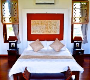 Villa Padi