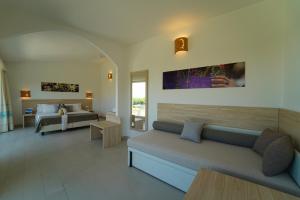 GH Santina Resort & SPA img30