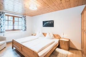 Felbermayer Appartements