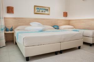 GH Santina Resort & SPA img31