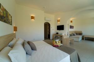 GH Santina Resort & SPA img32