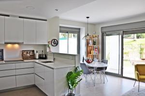 Baviera Hills 1a