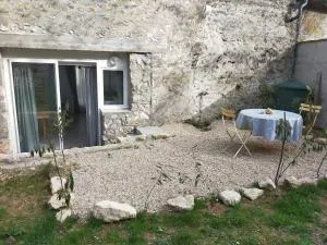 Logement entier dans village calme - Ormoy-la-Rivière