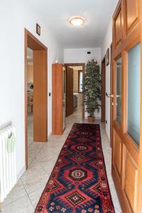 Casa Fabio - Larihome A06