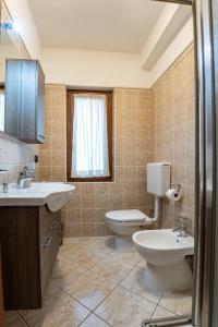 Casa Fabio - Larihome A06