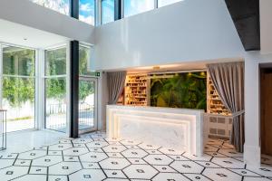 Pestana Douro Riverside - Preferred Hotels & Resorts, Lifestyle