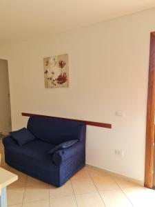 Dimora San Pietro img25