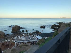 Alghero Roof Garden img60