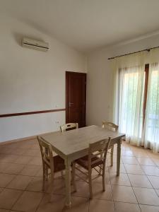 Dimora San Pietro img35