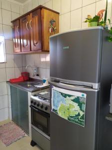 Kitnet em Alter do Chão