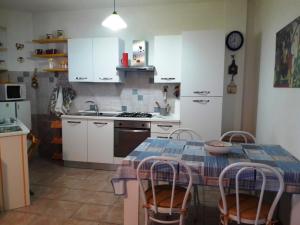 Lubagnu Vacanzemare img2