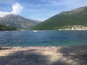 Apartment Julian - Donja Jošica