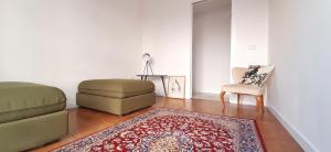 Elicriso Suites img50